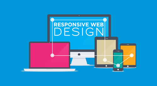 1600856297462799.jpeg 8.24-6 .jpeg