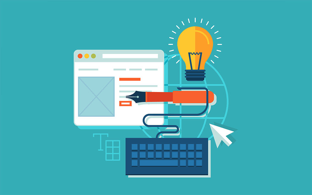 1601261443494233.jpg 6.30-3.jpg