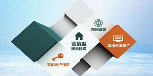 1603323834116876.png 183.png